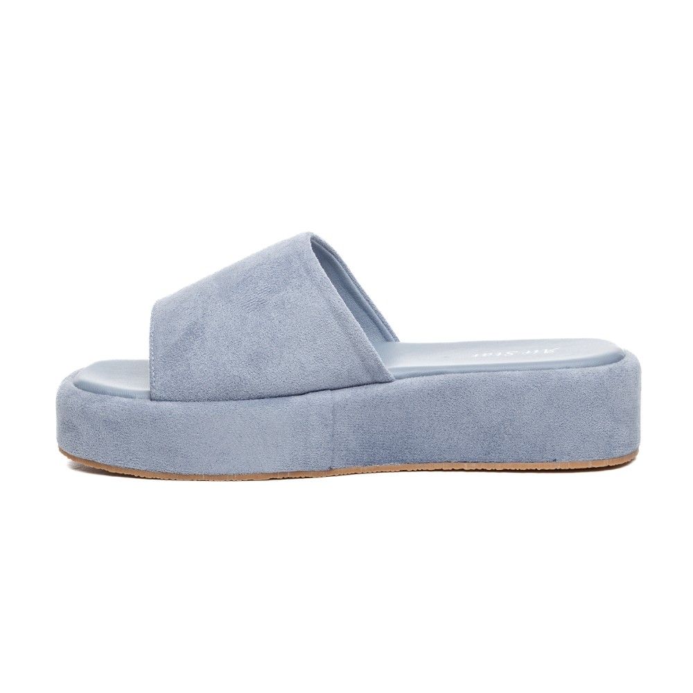 Женска Влечка 508227 Blue