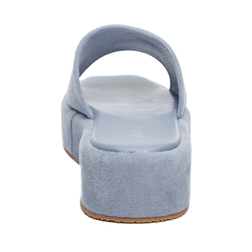 Женска Влечка 508227 Blue