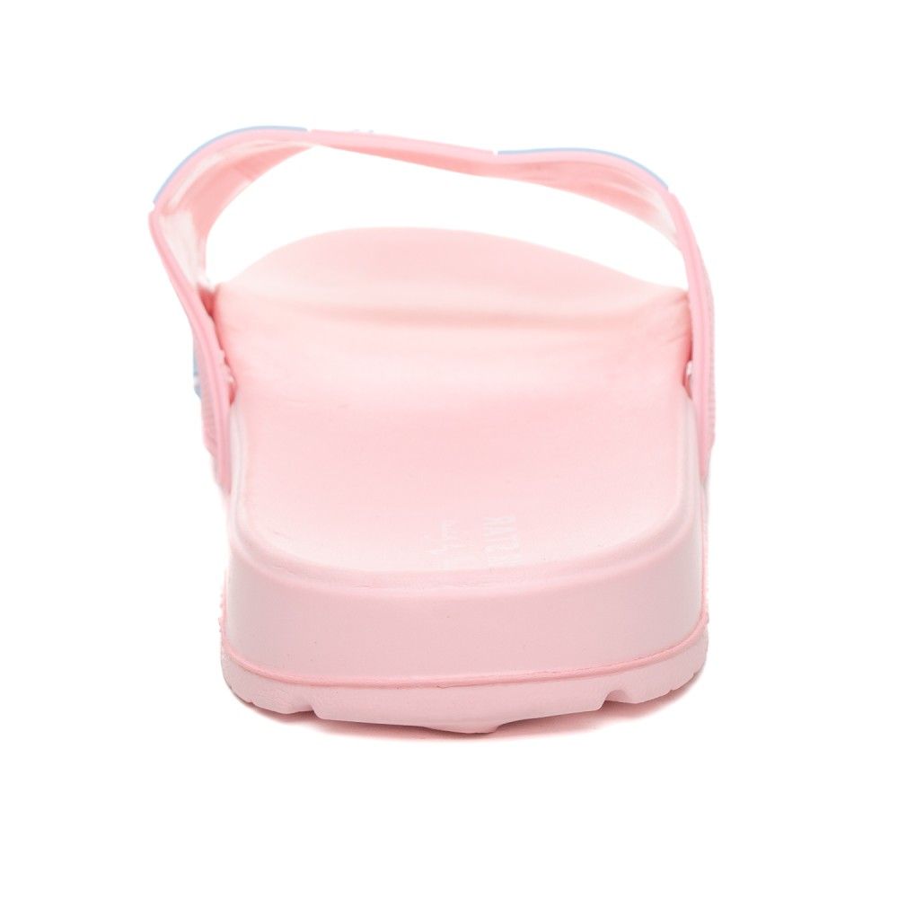Женска Влечка 094540 Pink