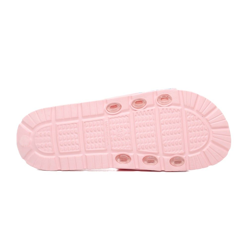 Женска Влечка 094540 Pink