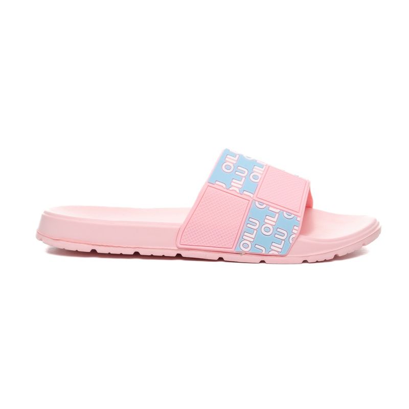 Женска Влечка 094540 Pink