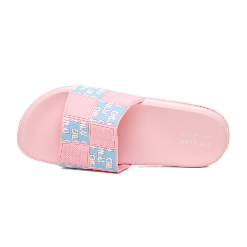 Женска Влечка 094540 Pink