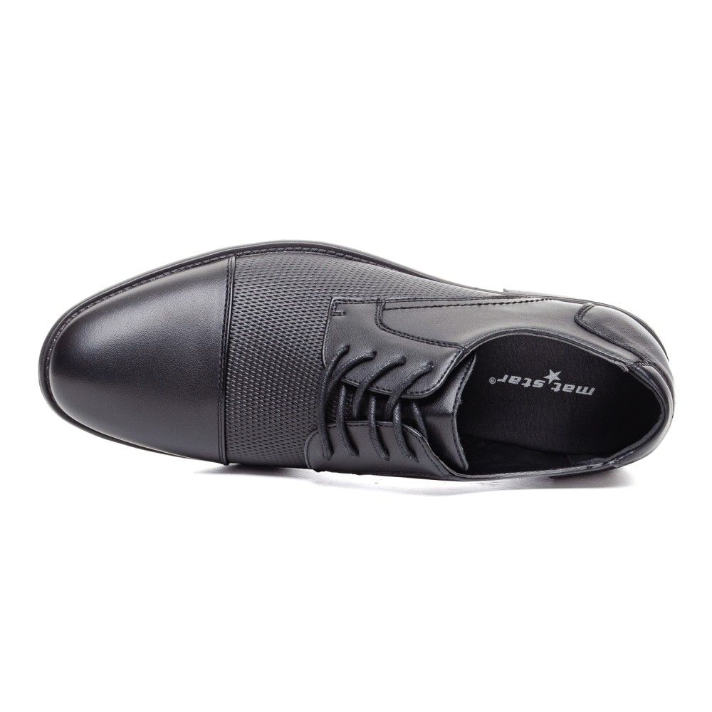 Машка Чевла 188241 Black