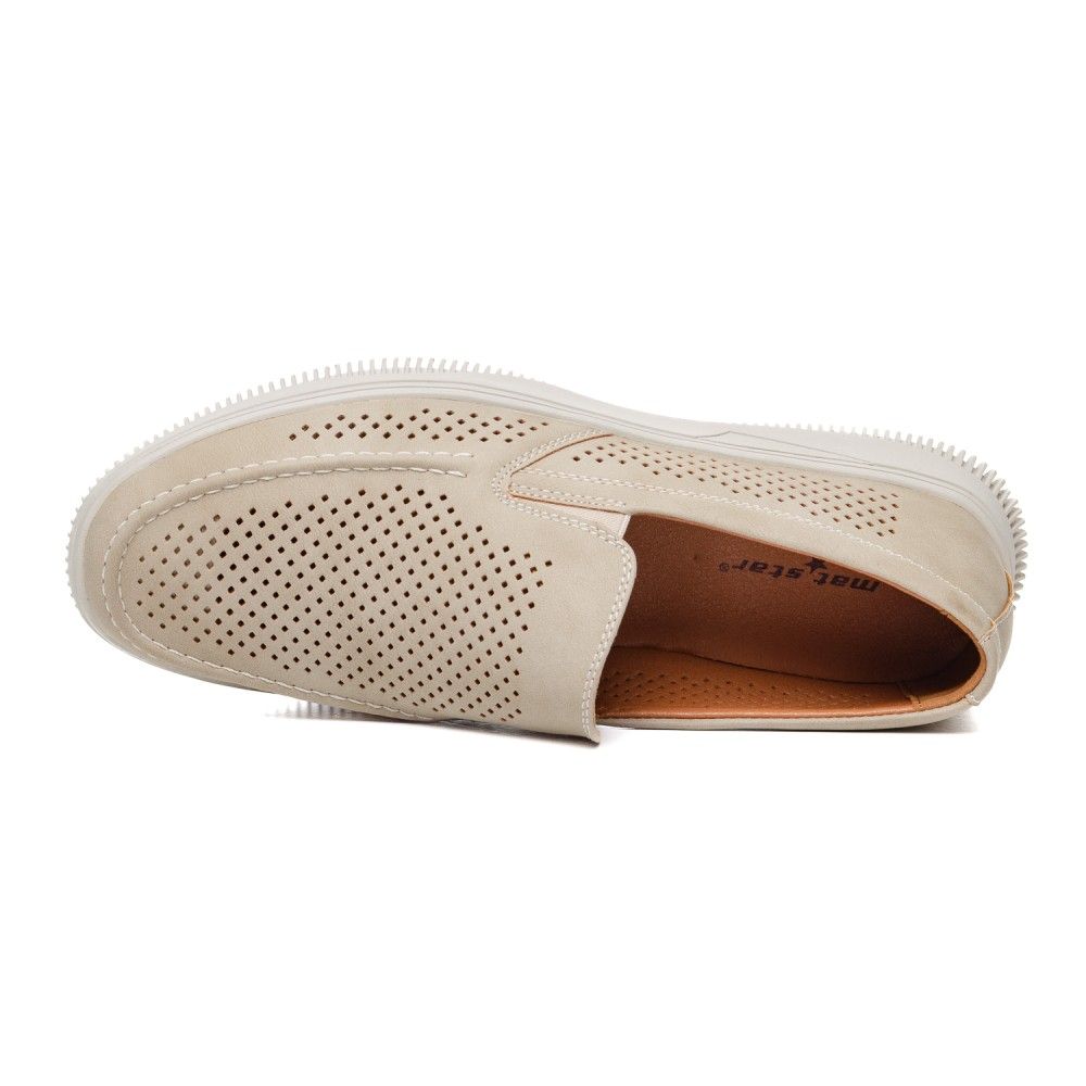 Машка Чевла 188246 Beige