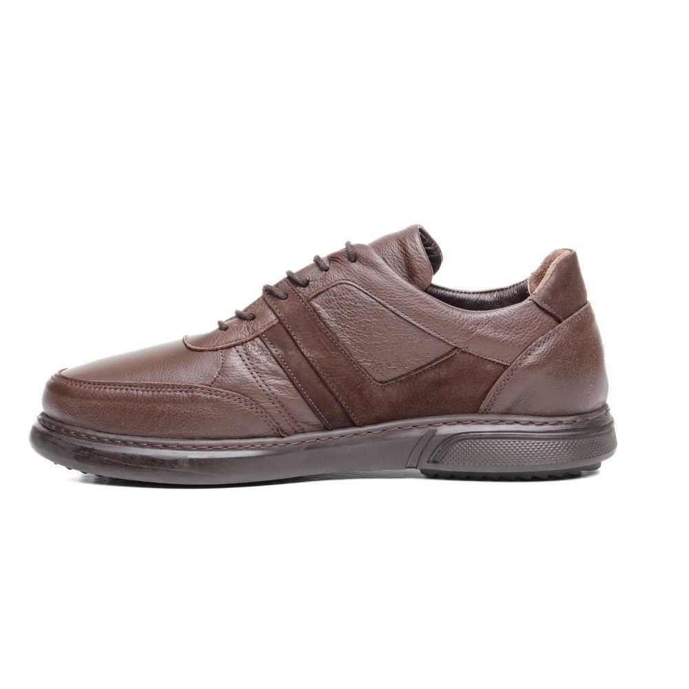 Машка Чевла 684001 Brown