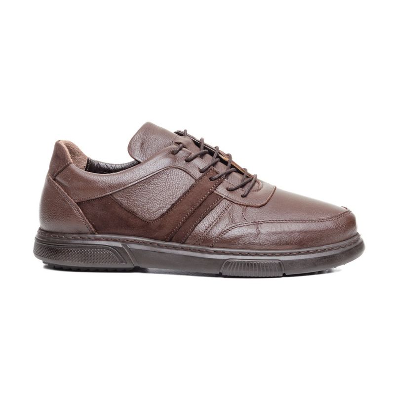 Машка Чевла 684001 Brown