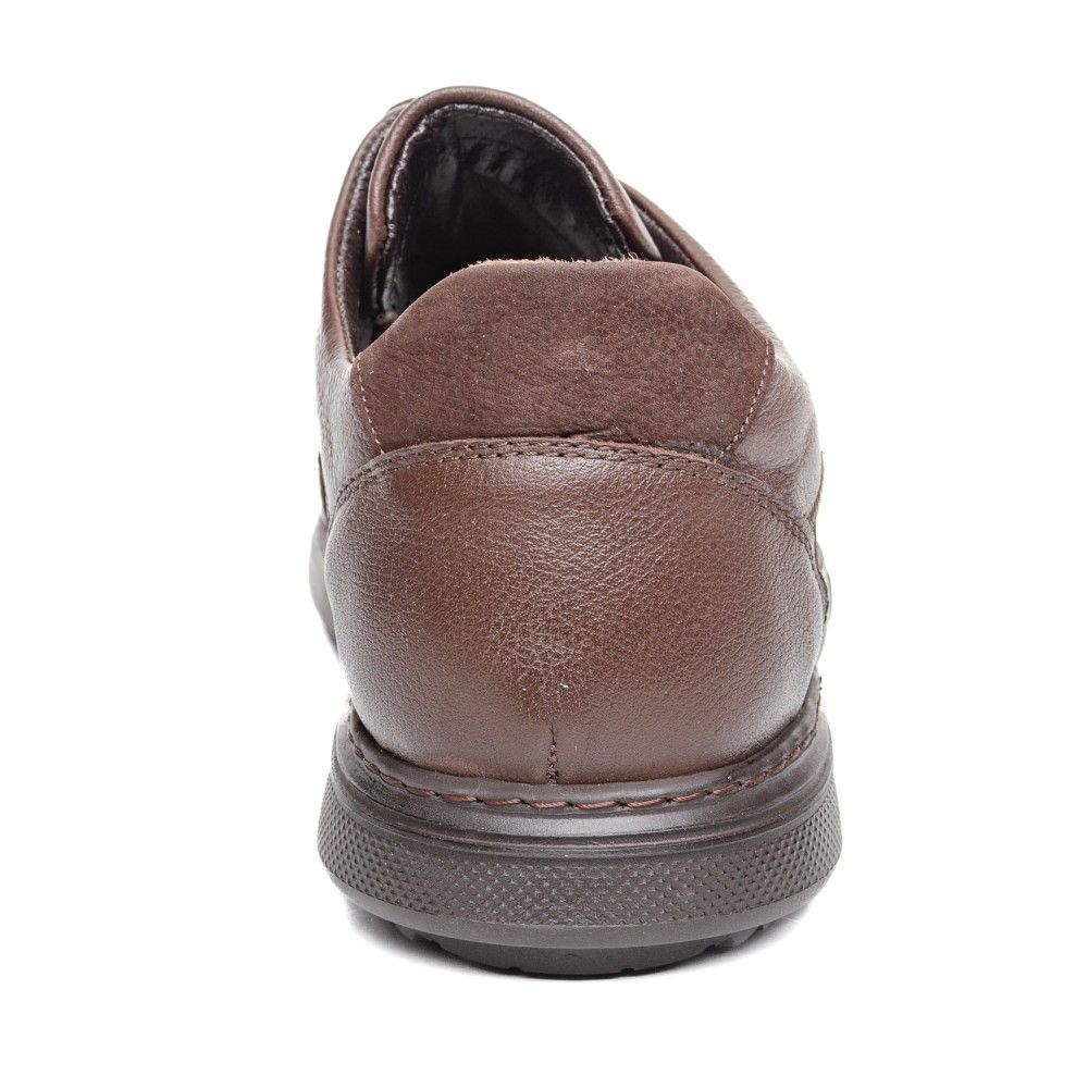 Машка Чевла 684001 Brown