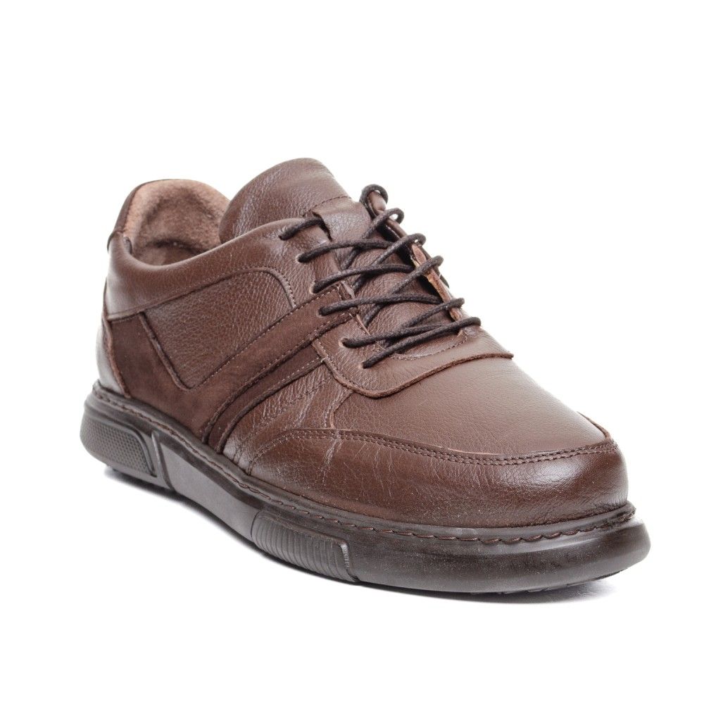 Машка Чевла 684001 Brown