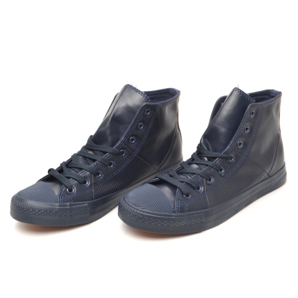 Женска Патика 163086 Navy