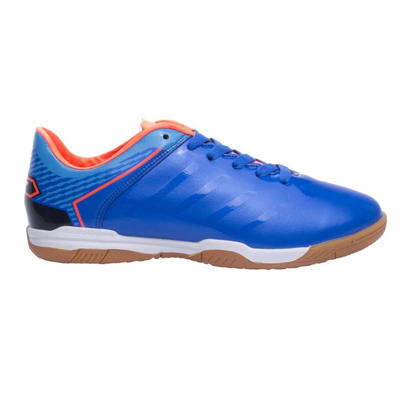 Детска Патика 005073 Blue/Orange