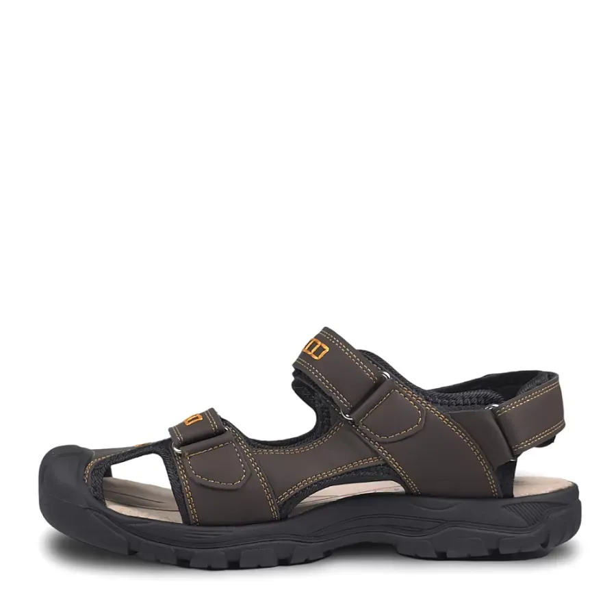 Машка Сандала 129077 Brown