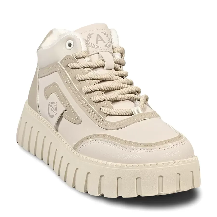 Женска Патика 586051 Beige