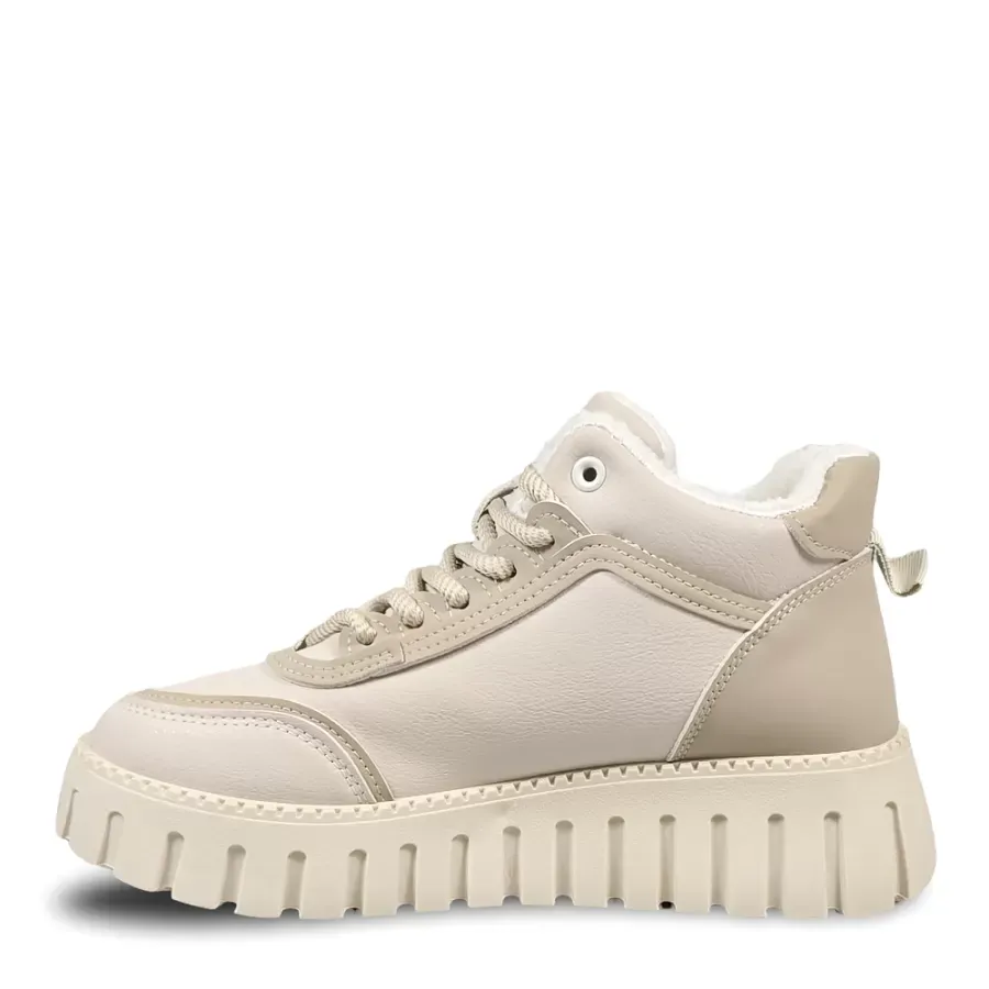Женска Патика 586051 Beige