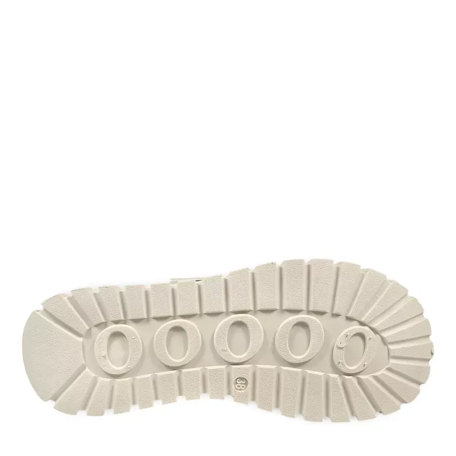 Женска Патика 586051 Beige