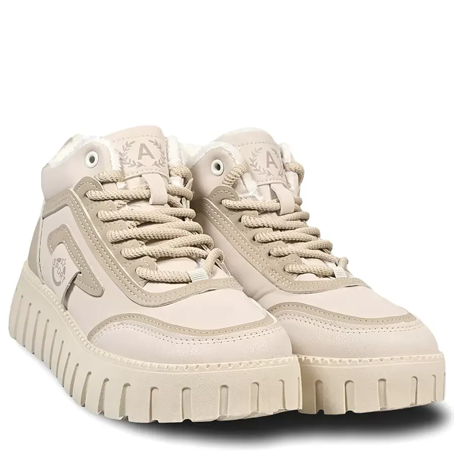 Женска Патика 586051 Beige
