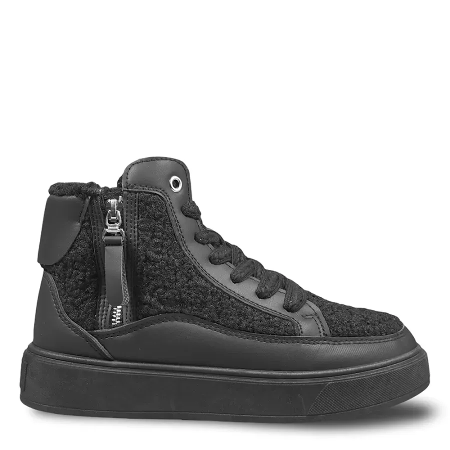 Женска Патика 210178 Black