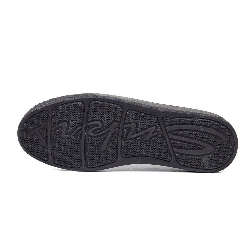 Машка Чевла 680007 Black