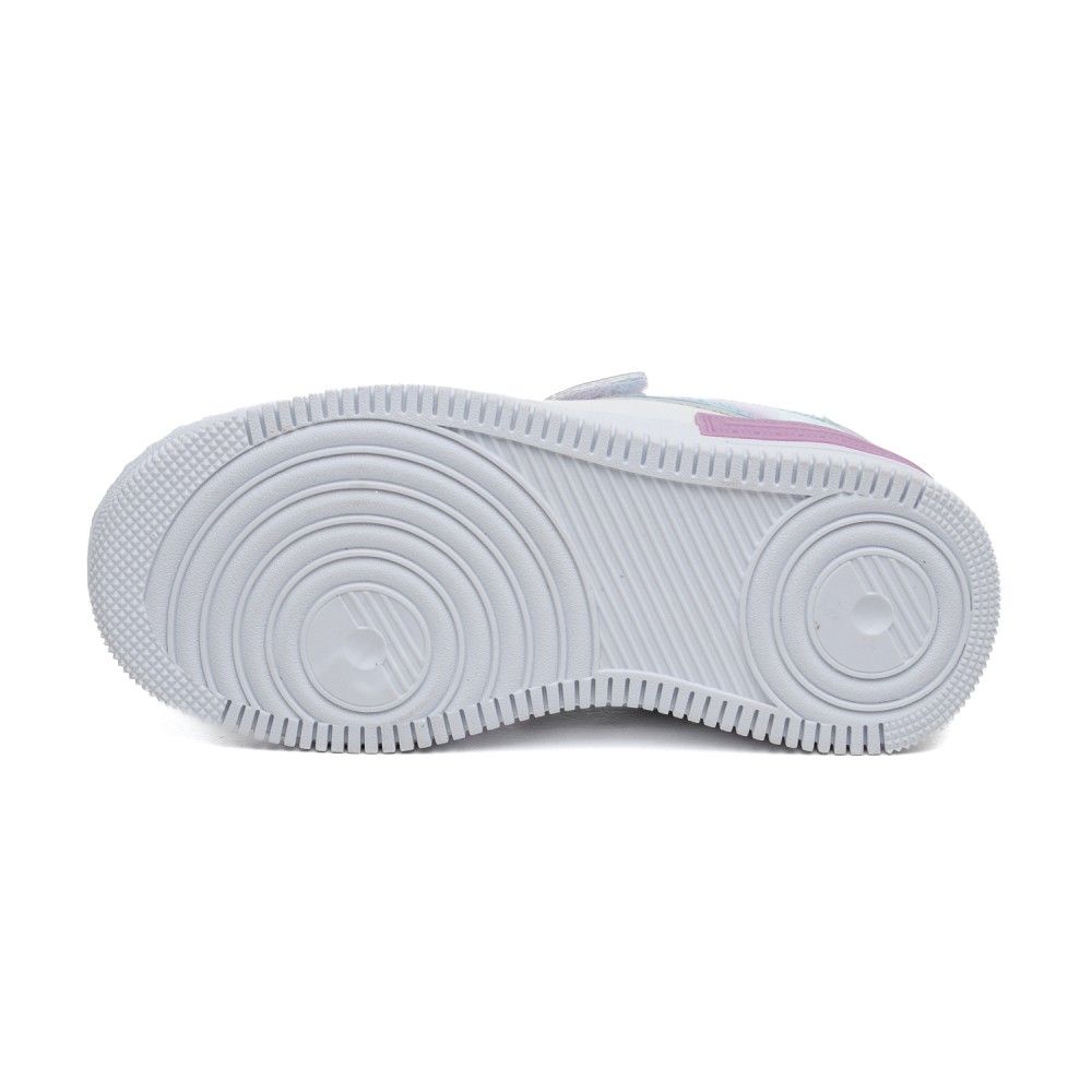 Детска Патика 016476 White