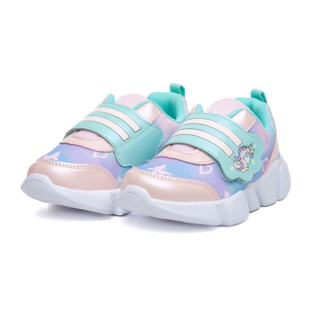 Детска Патика 016483 Mint