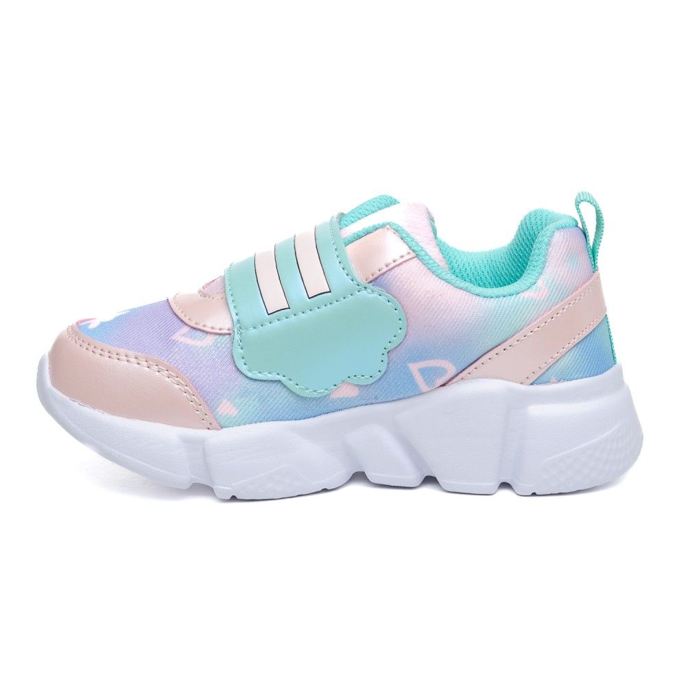 Детска Патика 016483 Mint