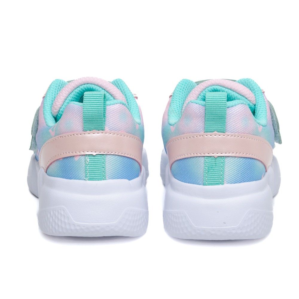 Детска Патика 016483 Mint
