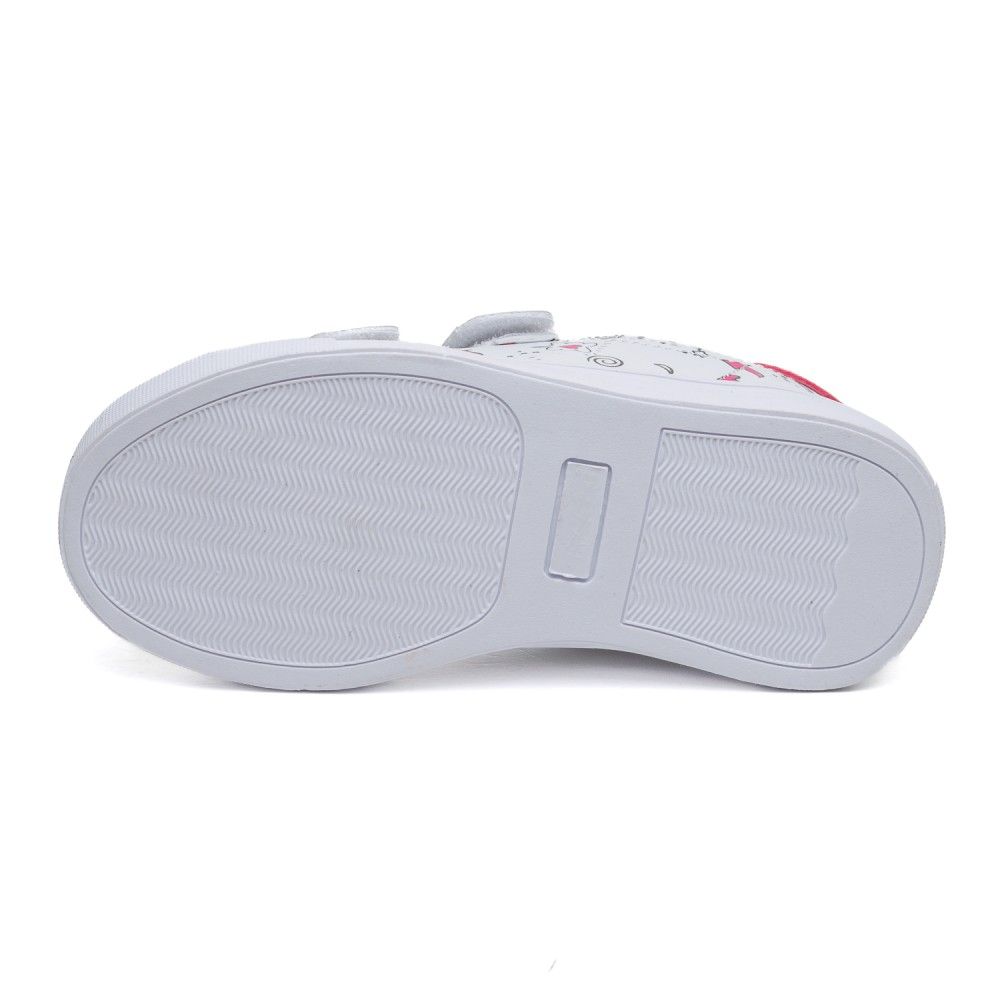 Детска Патика 016486 White
