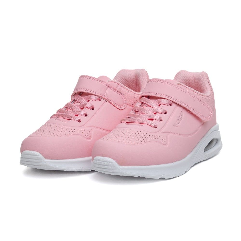 Детска Патика 016490 Pink