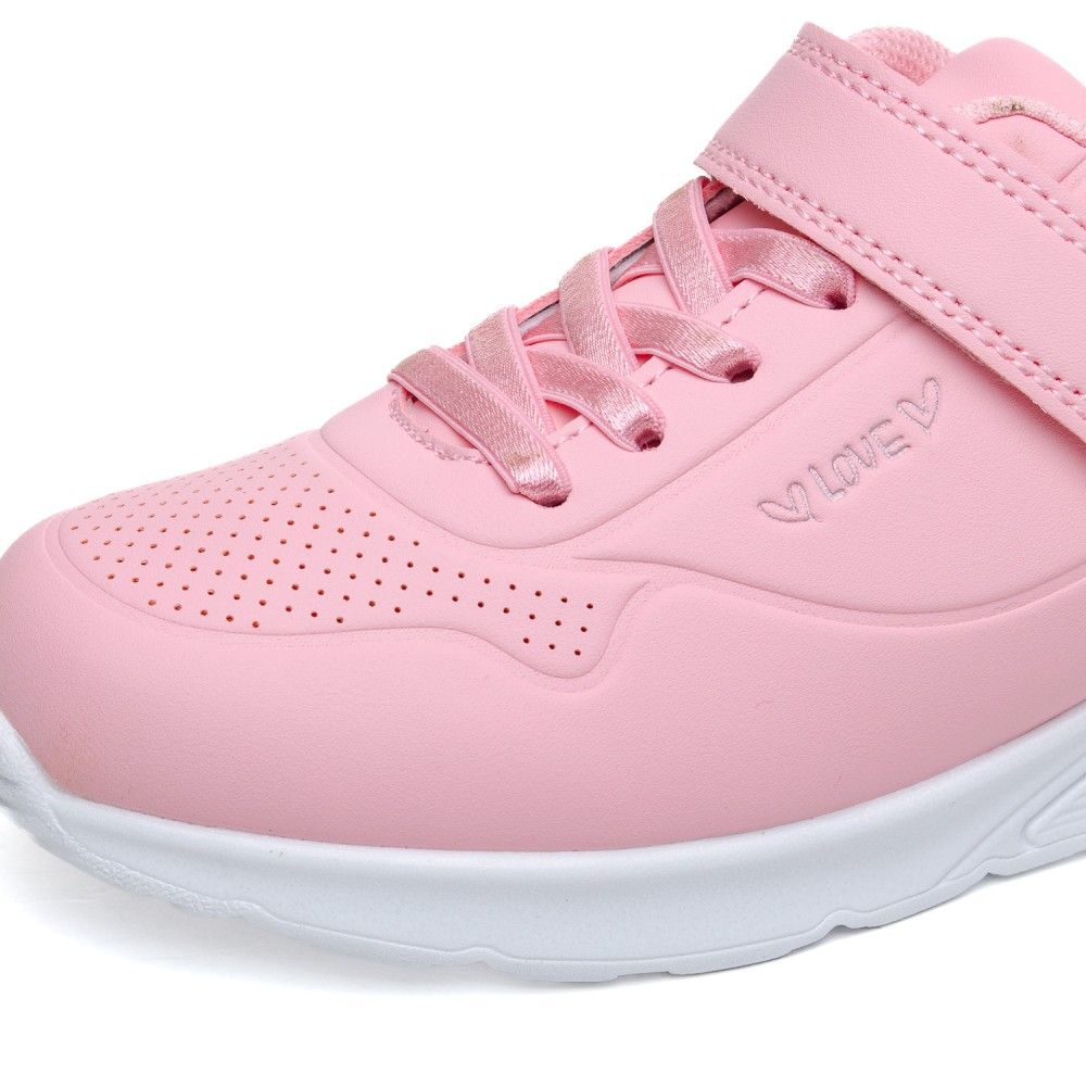 Детска Патика 016490 Pink