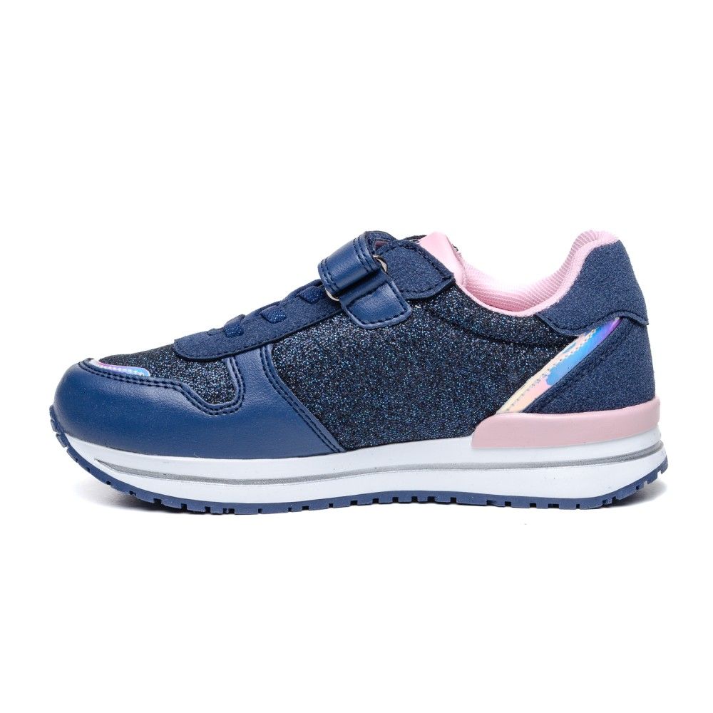 Детска Патика 016491 Navy