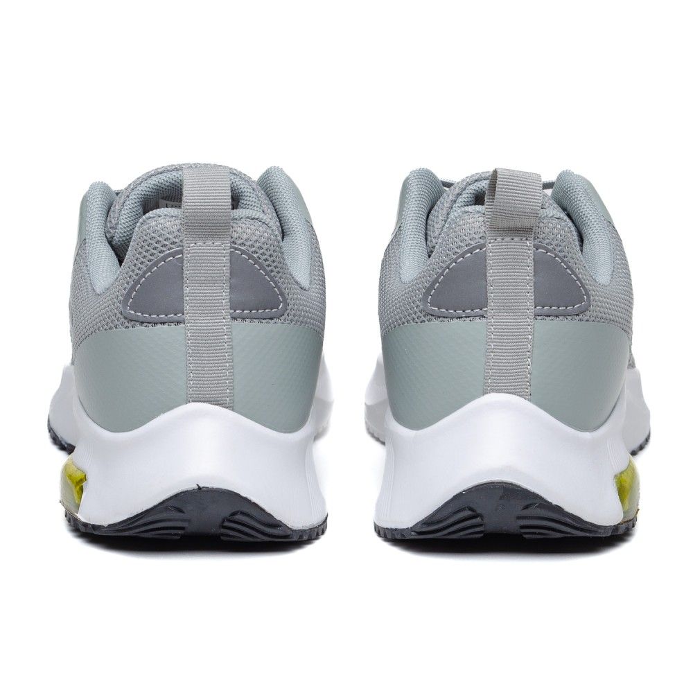 Машка Патика 009365 Grey