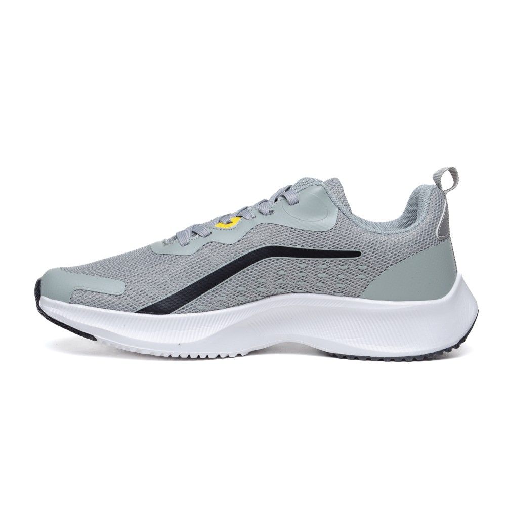 Машка Патика 009365 Grey
