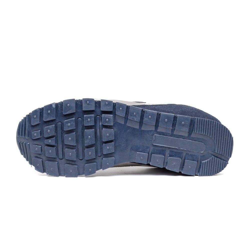 Машка Патика 009367 Light Grey