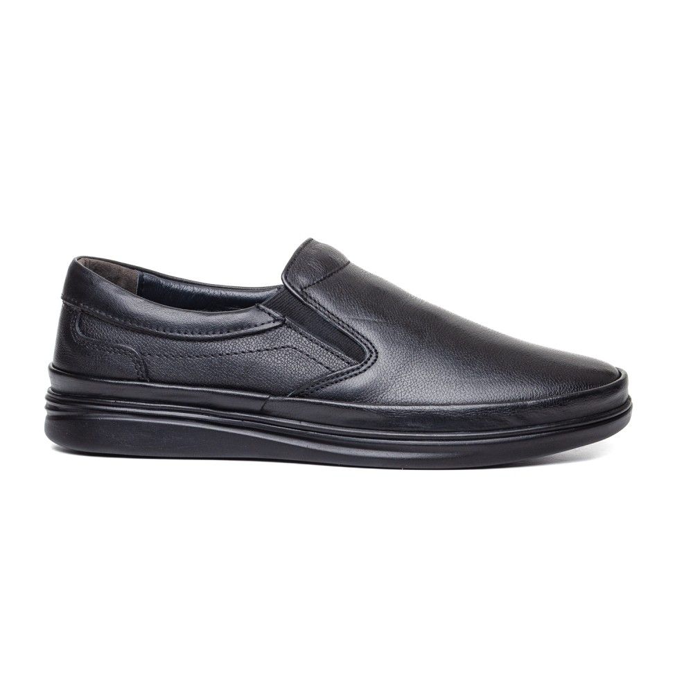 Машка Чевла 759001 Black