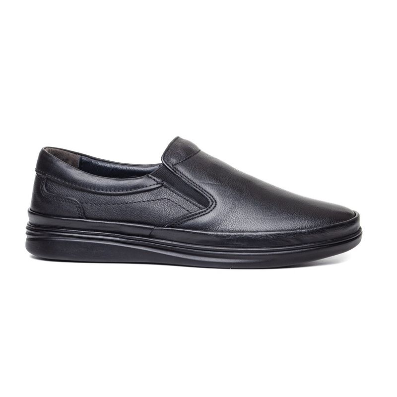 Машка Чевла 759001 Black