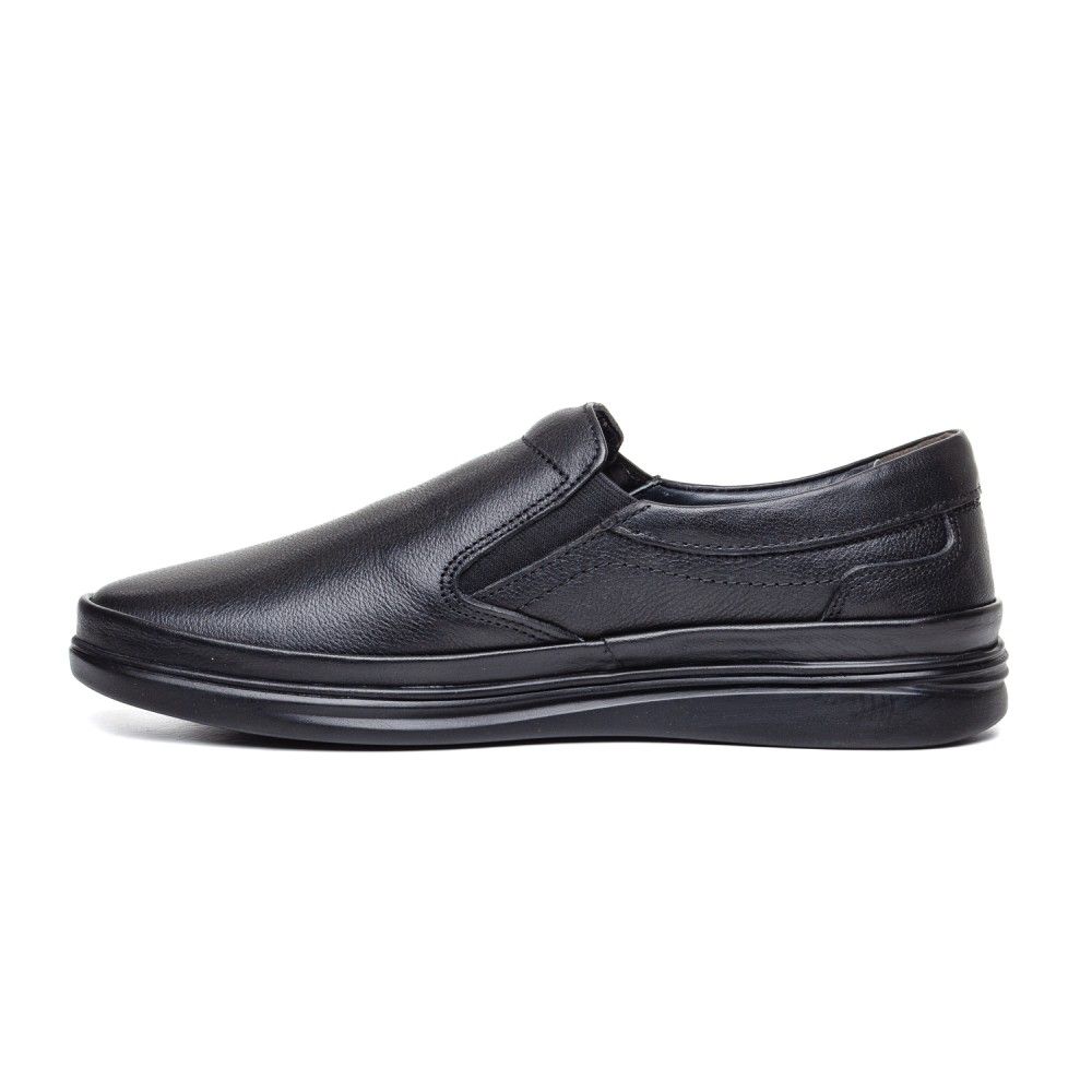 Машка Чевла 759001 Black
