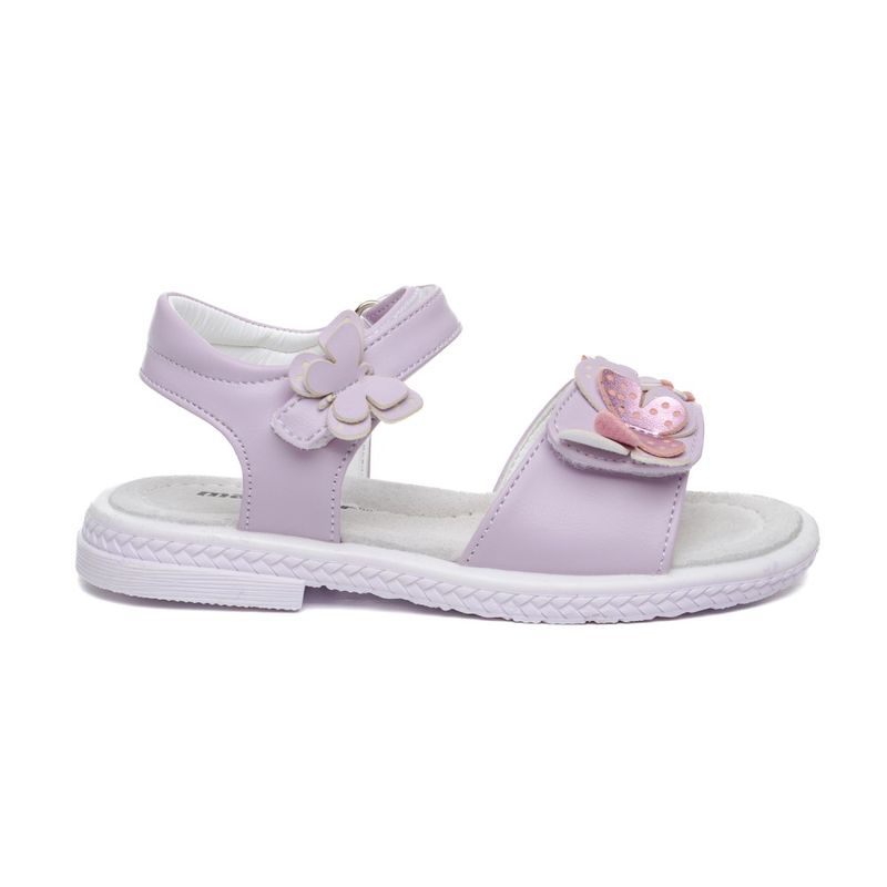 Детска Сандала 018354 Purple