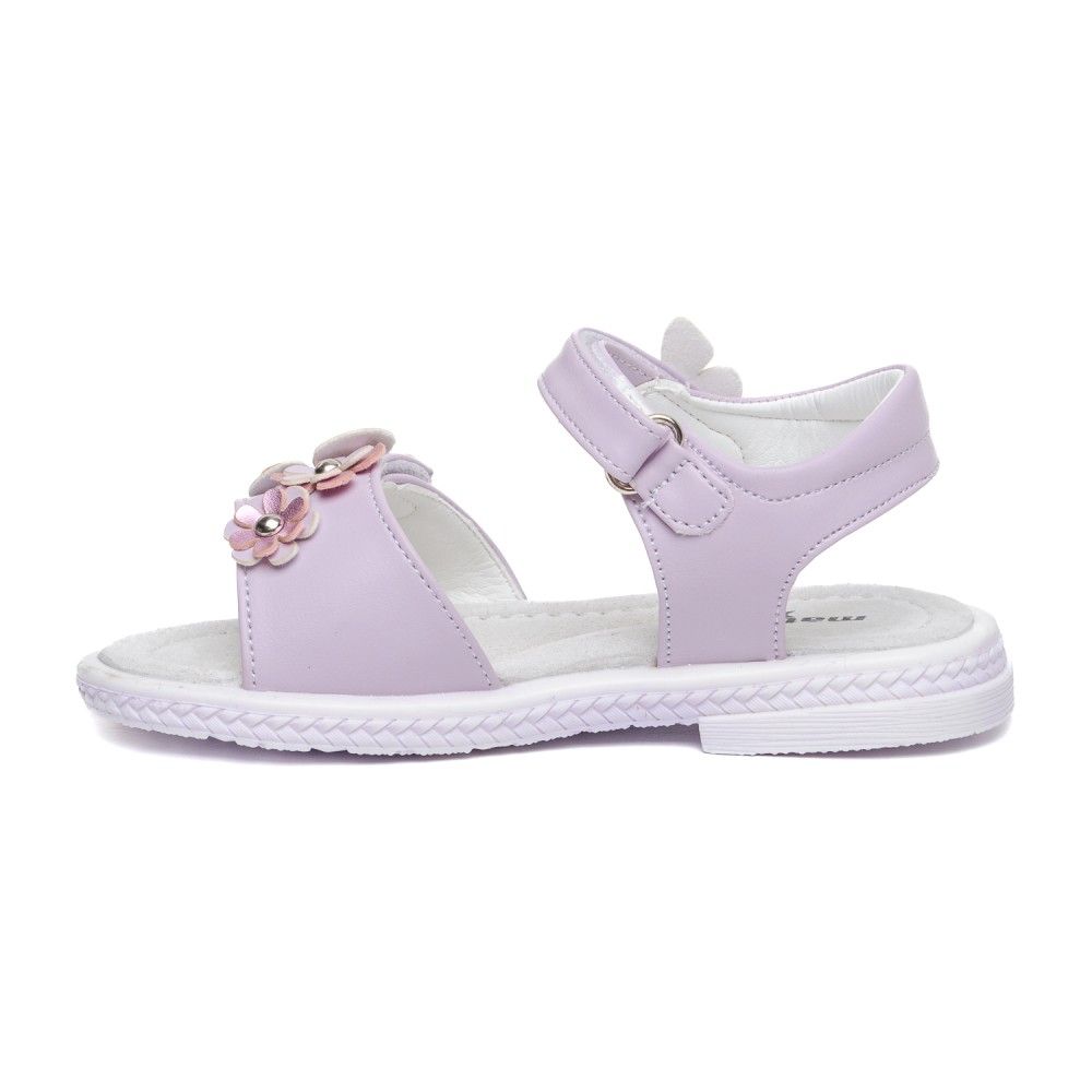Детска Сандала 018354 Purple