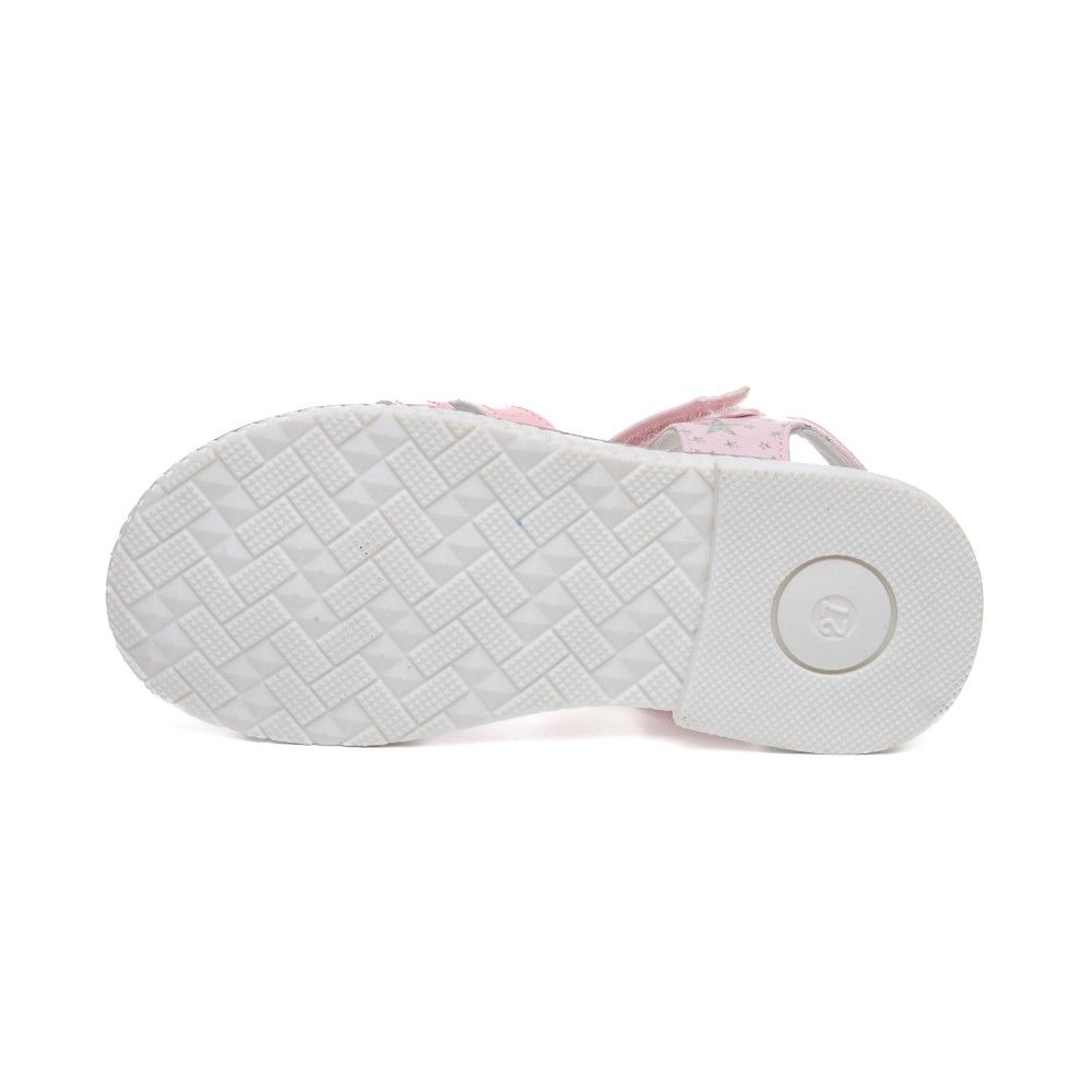 Детска Сандала 018355 Pink