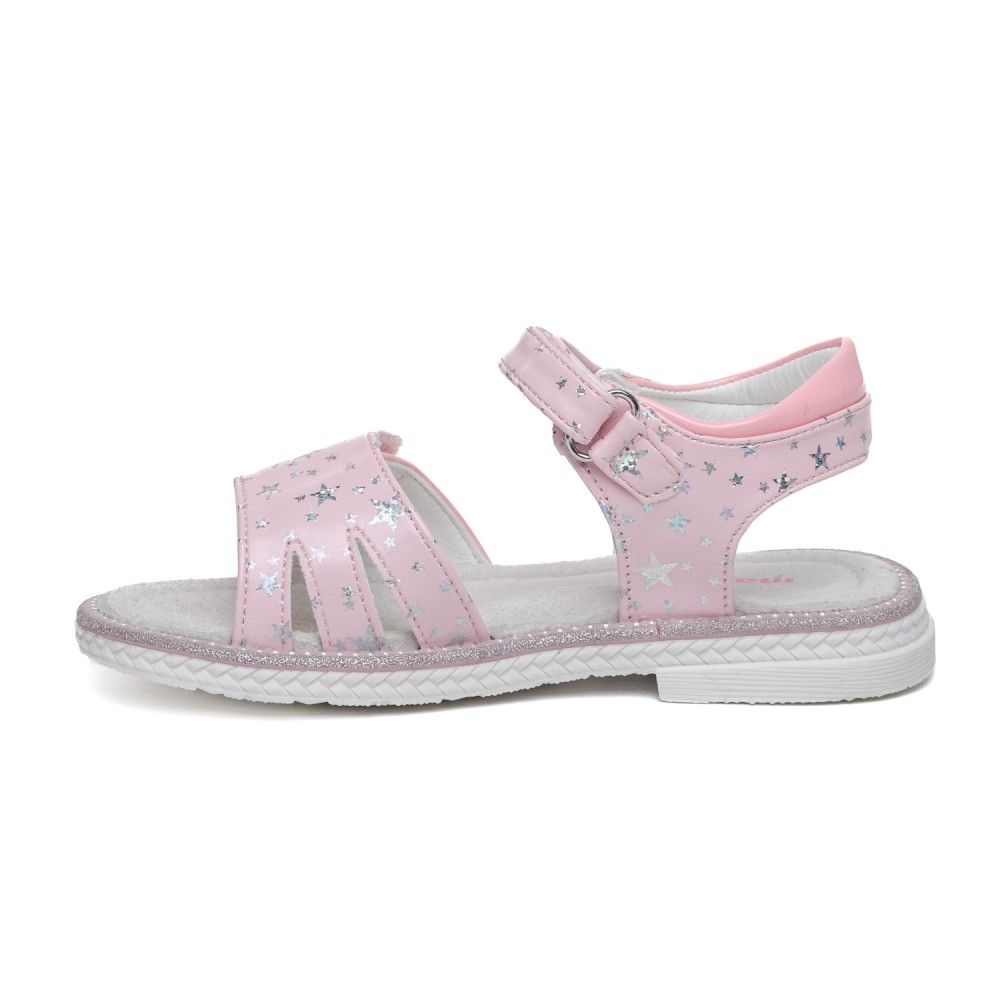 Детска Сандала 018355 Pink