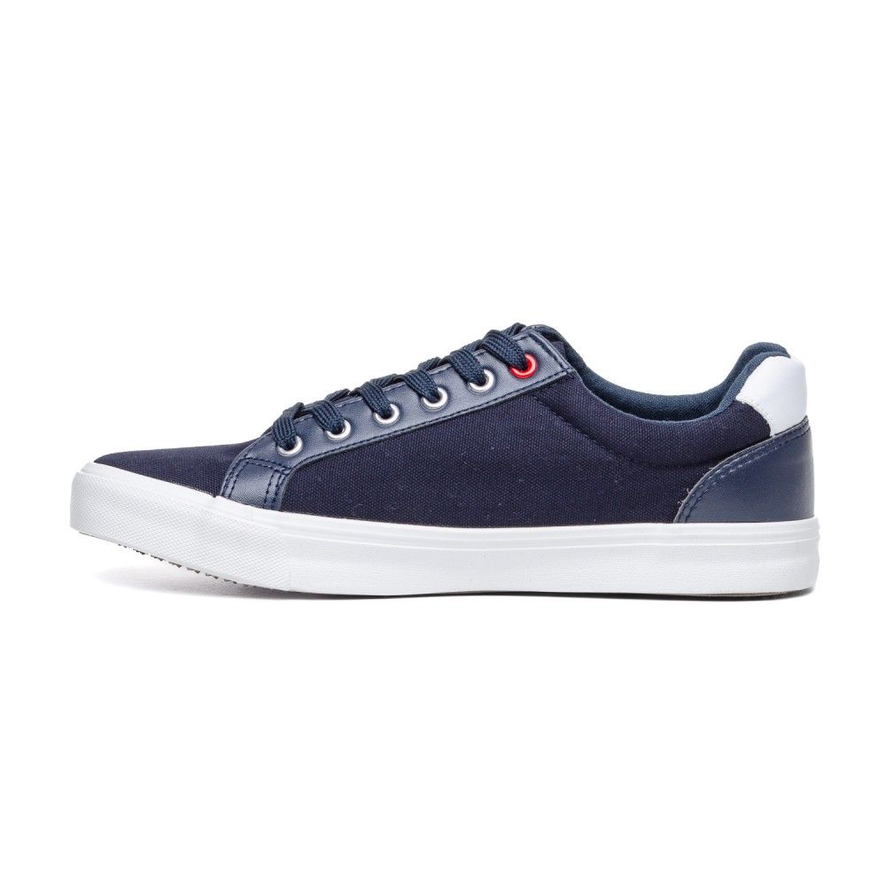 Машка Патика 103117 Navy