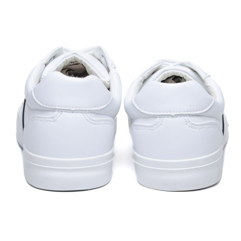 Машка Патика 103119 White
