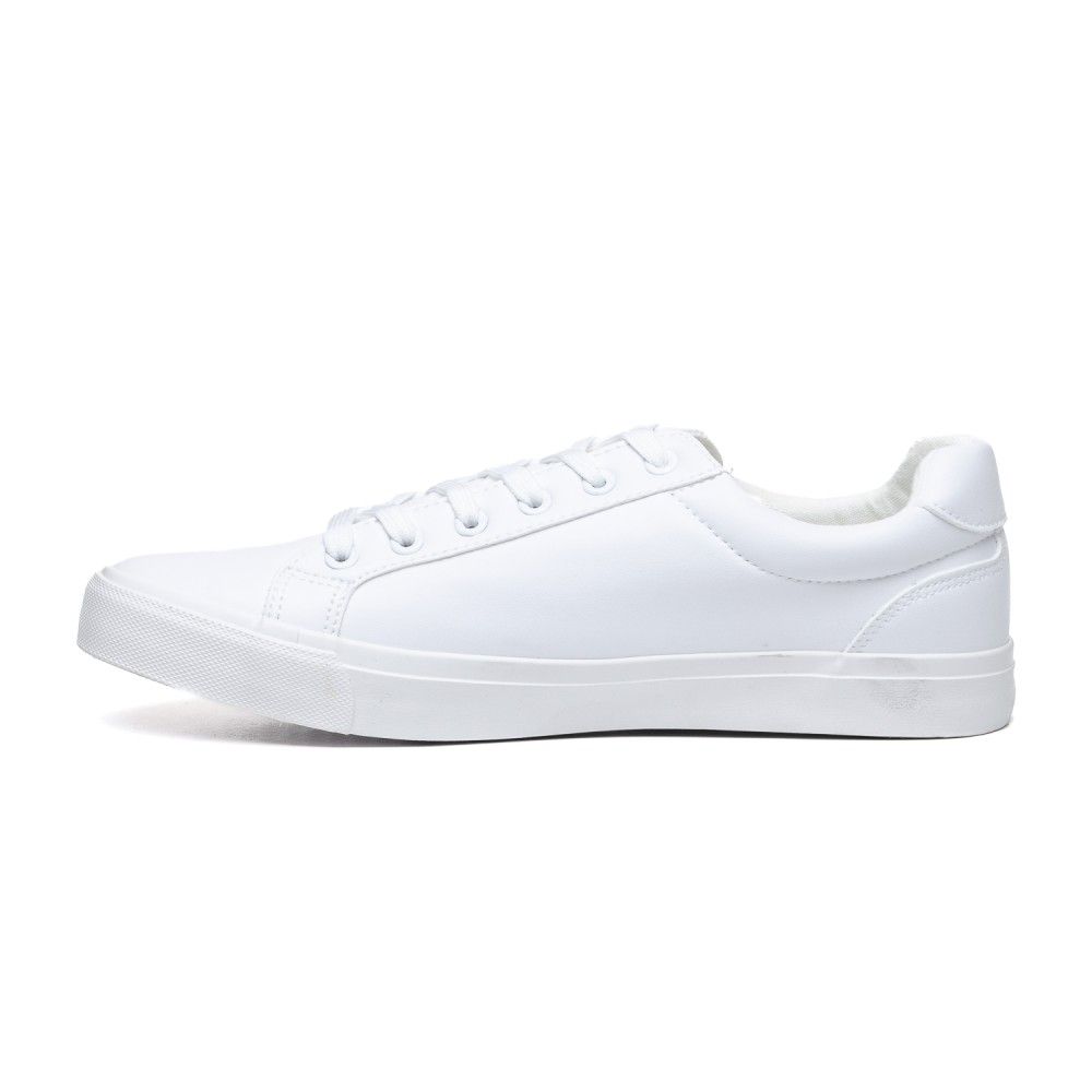 Машка Патика 103119 White