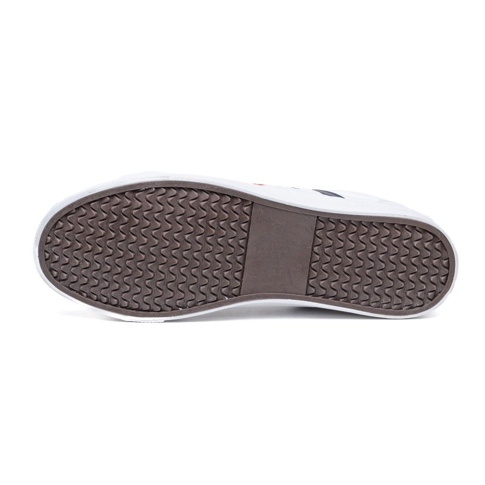 Машка Патика 103119 White