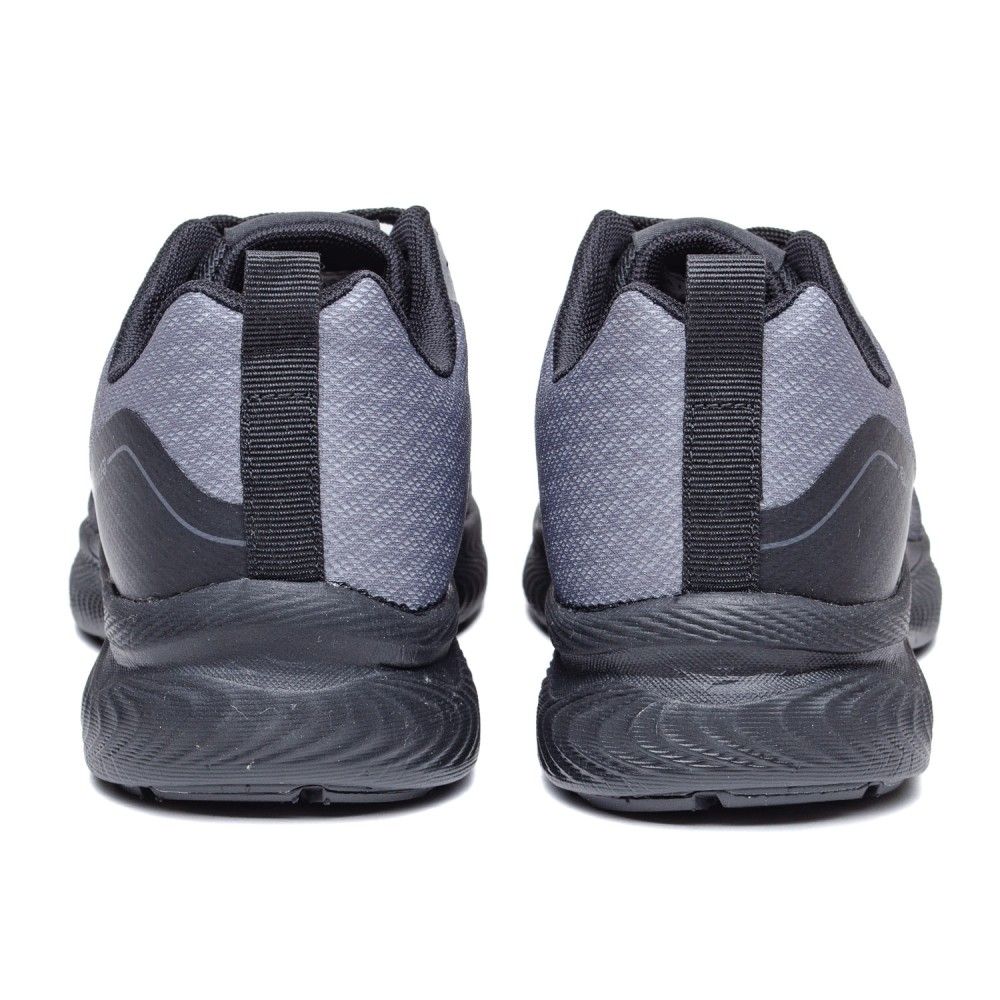 Машка Патика 400119 Black
