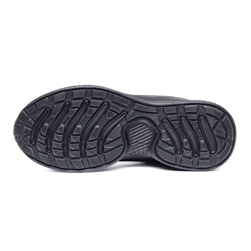 Машка Патика 400119 Black