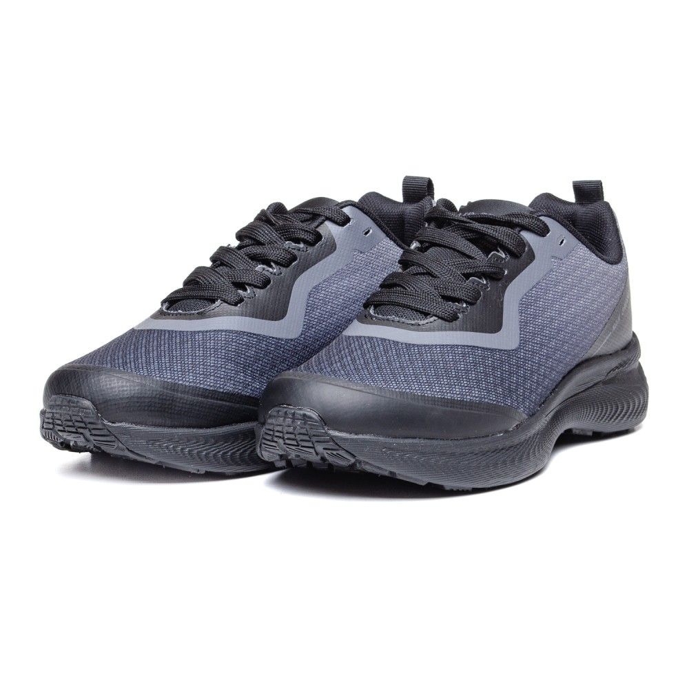 Машка Патика 400119 Black
