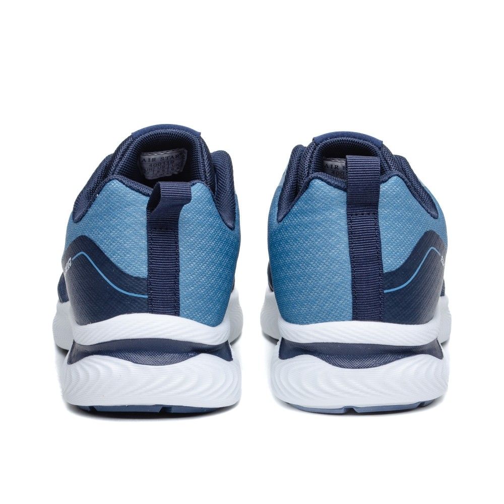 Машка Патика 400119 Navy