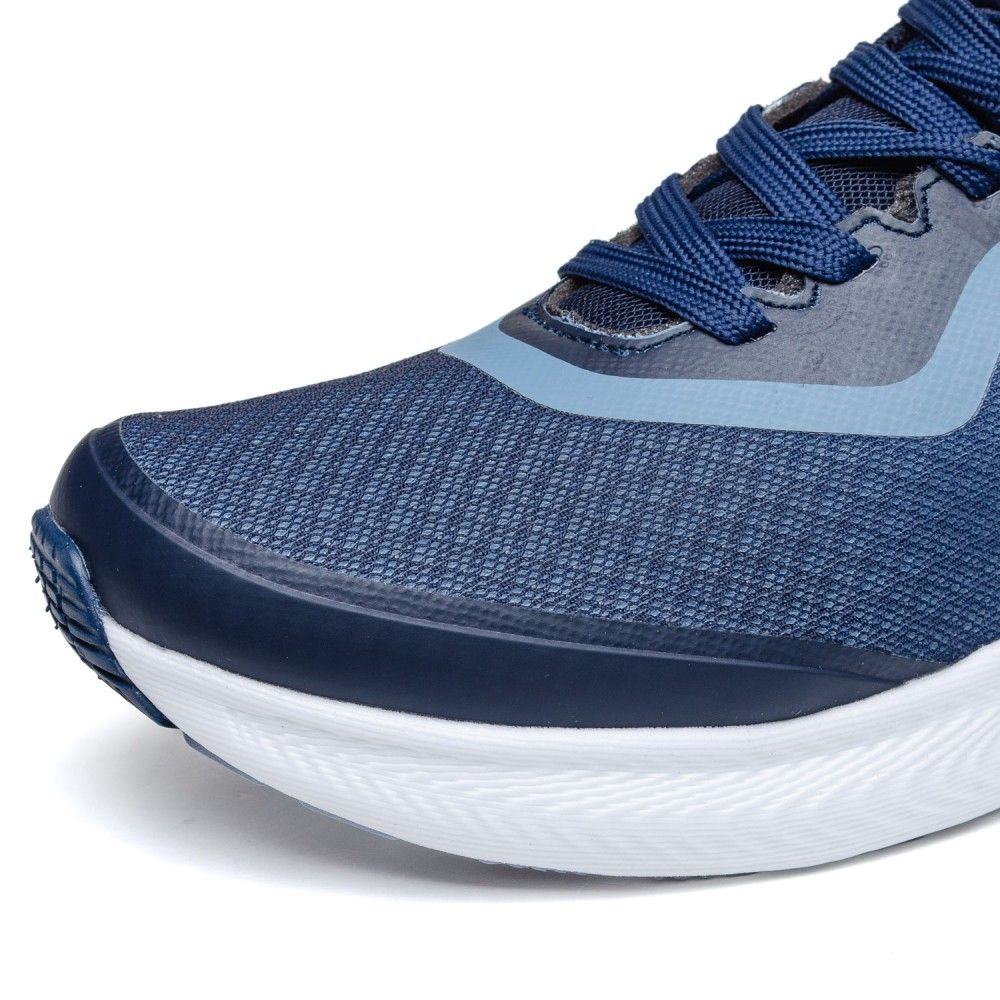 Машка Патика 400119 Navy