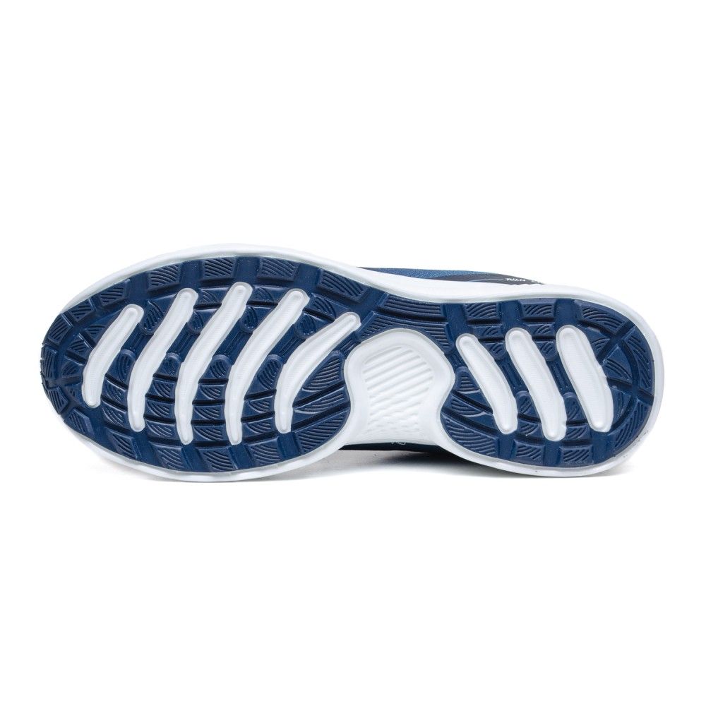 Женска Патика 400119 Navy
