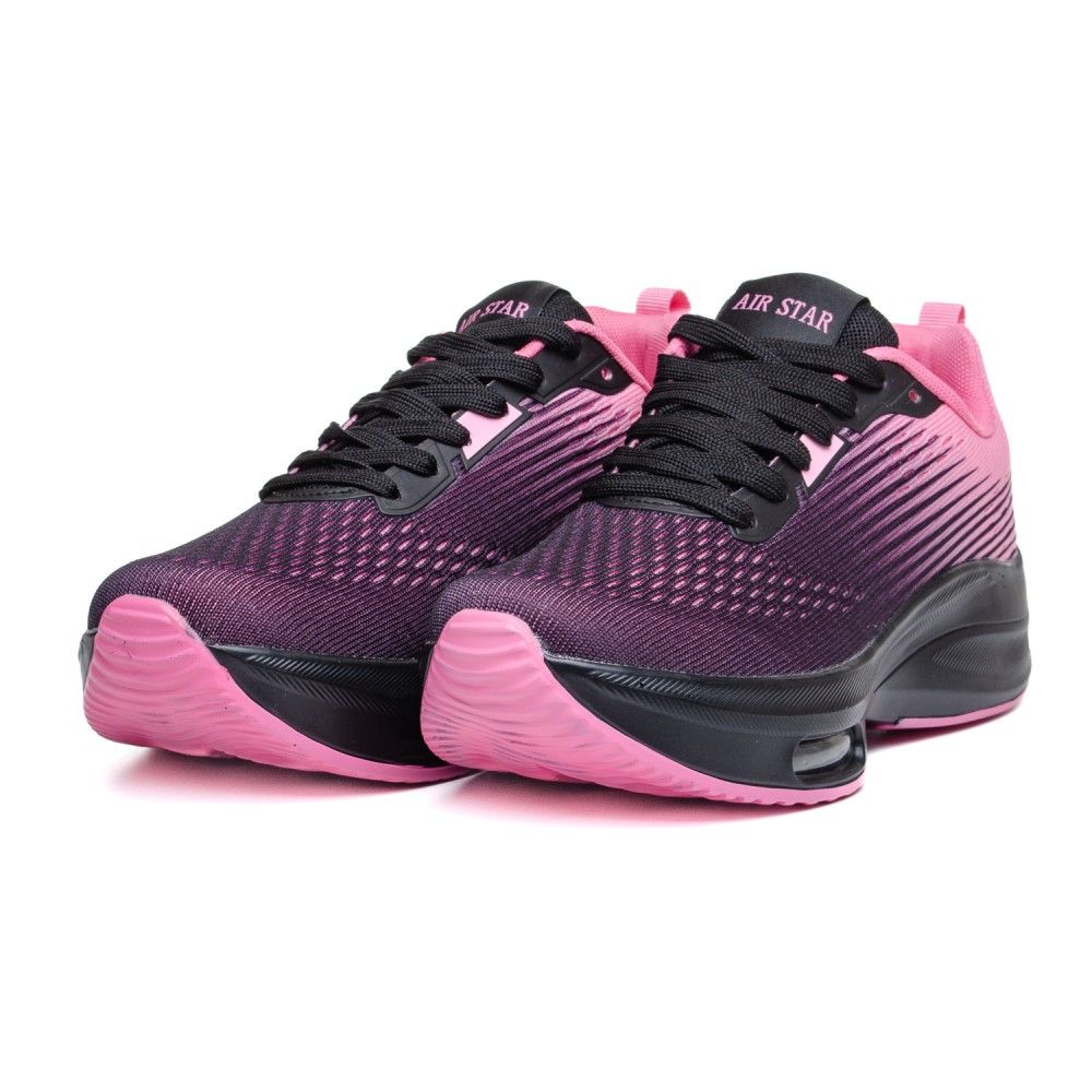 Женска Патика 400121 Pink
